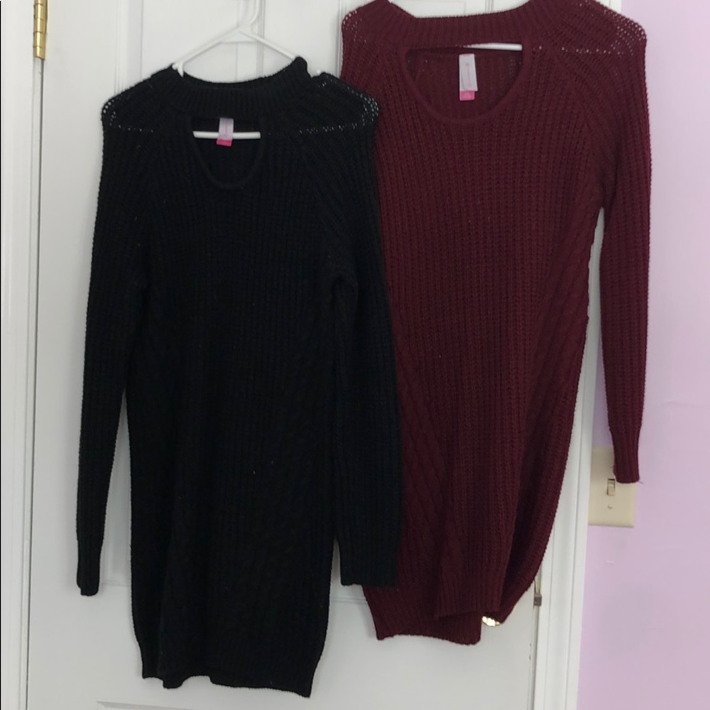 🌟FREE SHIPPING🌟Oversized sweater
